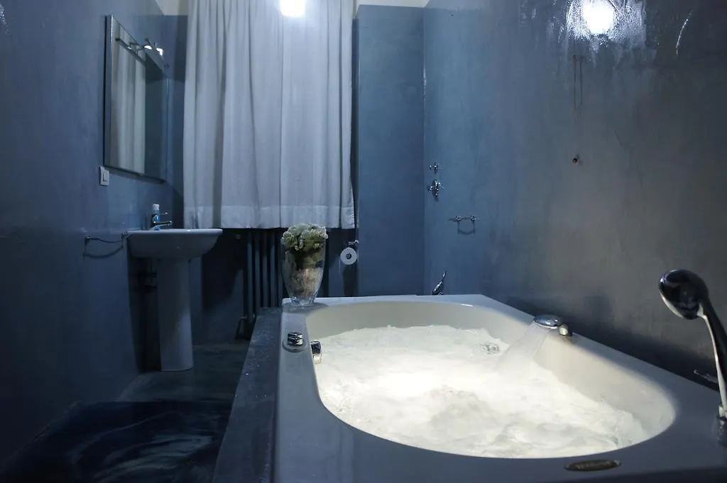 B&B Civico 40 Milan 2*,