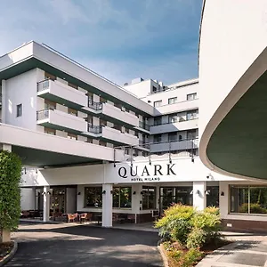 Quark Милан