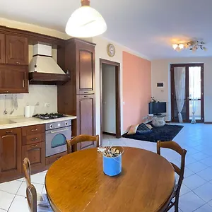 Appartement Al 4e Montopoli in Val dʼArno