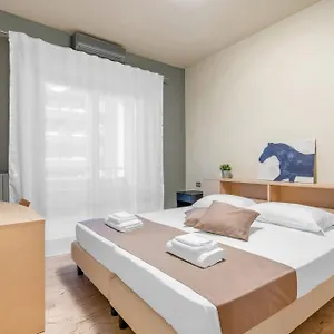 Casa Da Fraschini Milaan