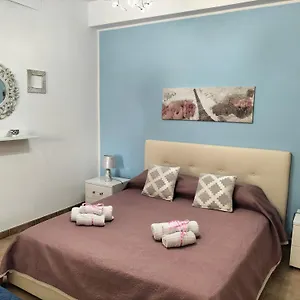 https://la-casa-di-anita-nel-cuore-di-segesta.sicilyhotelsitaly.net