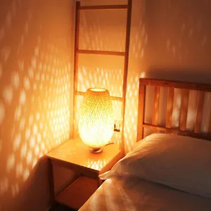 Appartement La Dell'olmo Milan