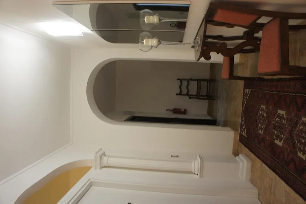 B&B Civico 40 Milaan Bed & Breakfast