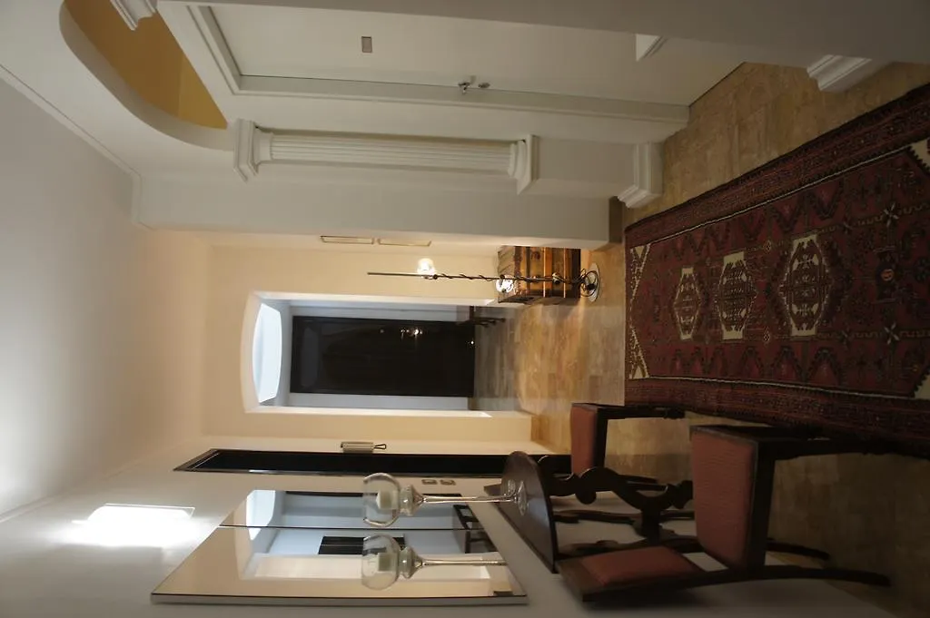 B&B Civico 40 Milaan 2*,  Italië