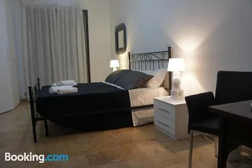 Bed & Breakfast B&B Civico 40 Milaan