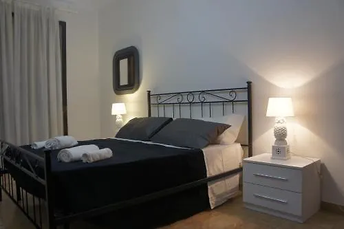 B&B Civico 40 Milaan 2*,