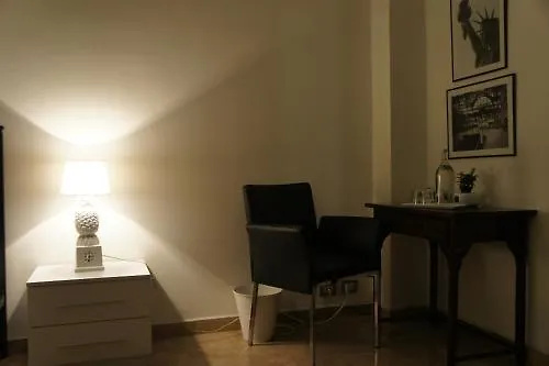 B&B Civico 40 Milaan