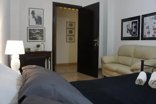 Bed & Breakfast B&B Civico 40 Milaan