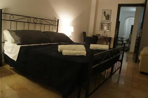 B&B Civico 40 Milan Bed & Breakfast