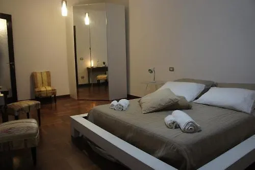 B&B Civico 40 Milan