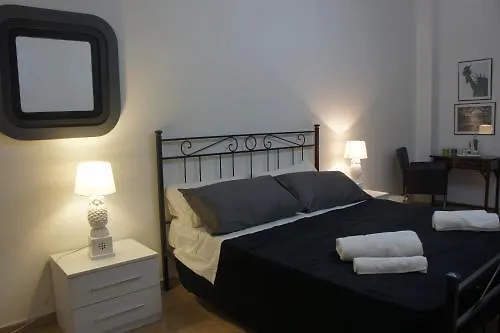 B&B Civico 40 Milan Bed & Breakfast